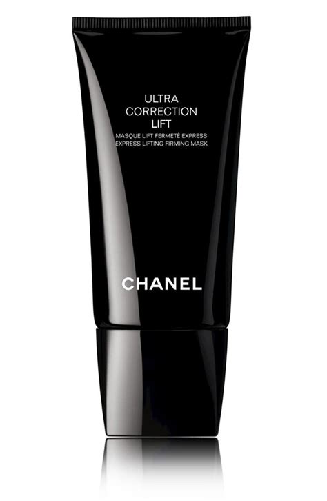 masks chanel|chanel mask nordstrom.